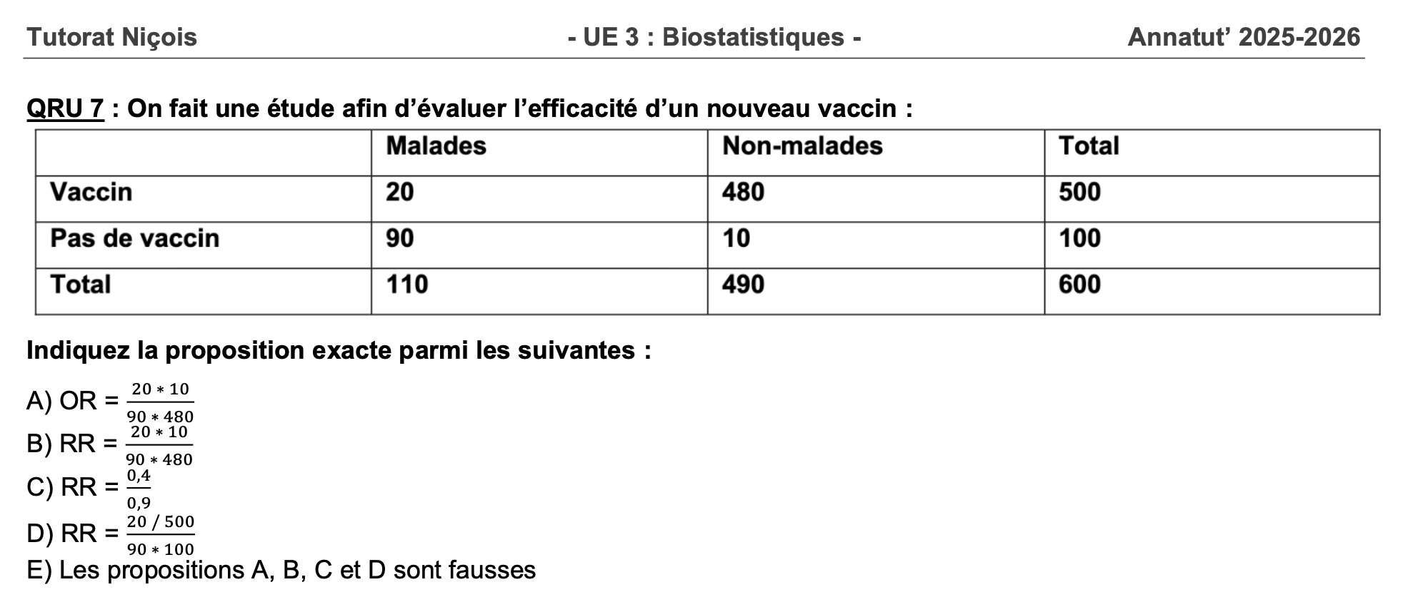 Capture d’écran 2026-02-17 à 09.26.38.png