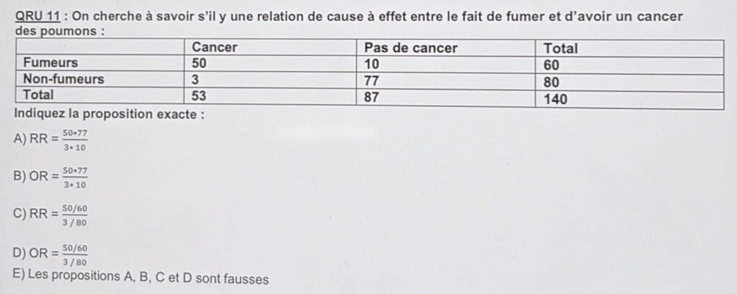 Capture d’écran 2026-02-19 à 09.44.07.png