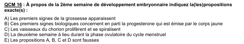 Capture d'écran 2026-03-01 153719.png