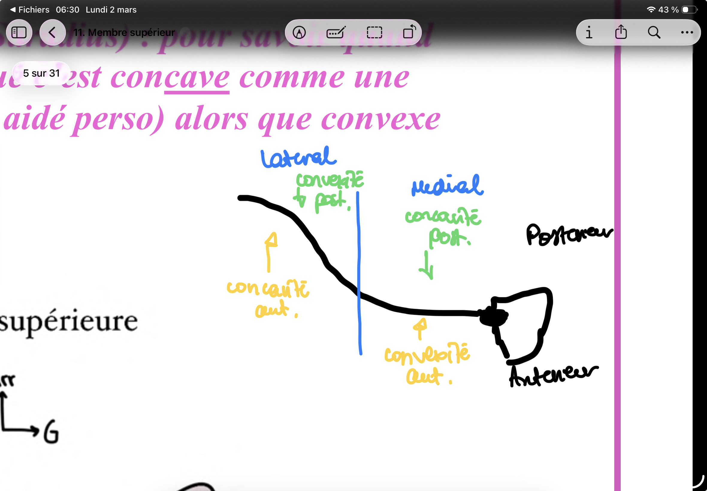 Afficher les photos récentes.png