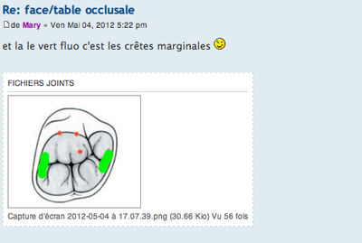 Capture d’écran 2012-05-13 à 14.34.33.png