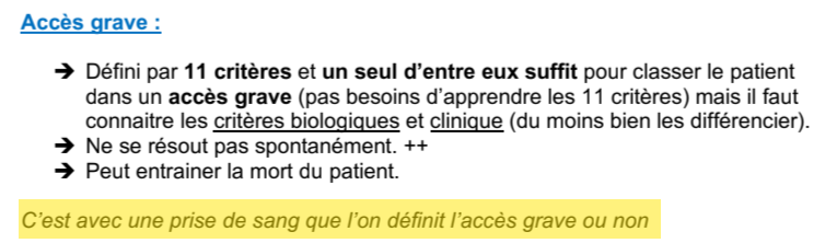 Capture d'écran 2026-03-10 150200.png