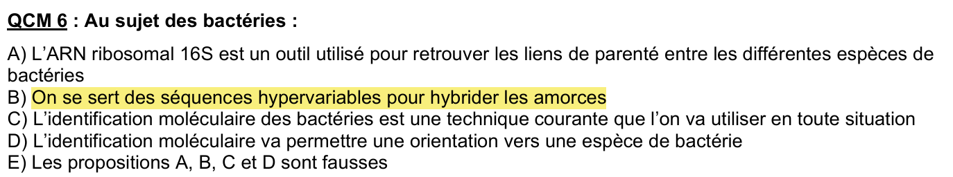 Capture d'écran 2026-03-10 161700.png