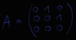 Sans titre 17_20260310221424.png