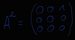 Sans titre 17_20260310221444.png