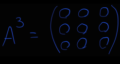 Sans titre 17_20260310221506.png