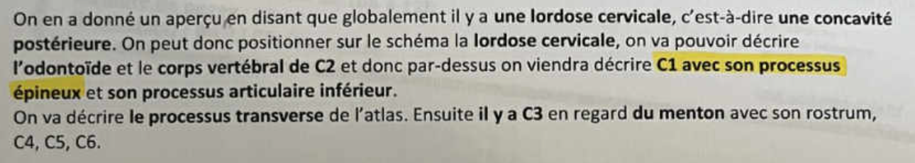 Capture d'écran 2026-03-12 144445.png