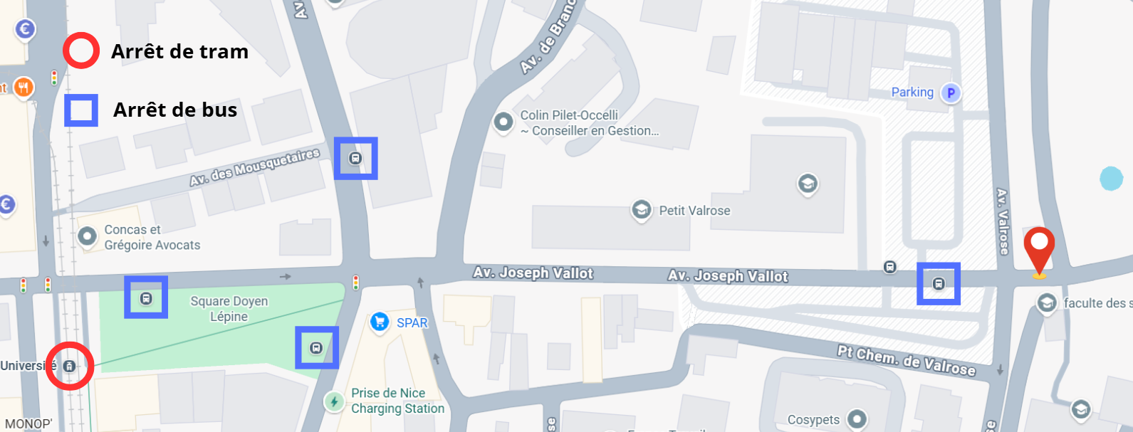 Cartographie Valrose.png