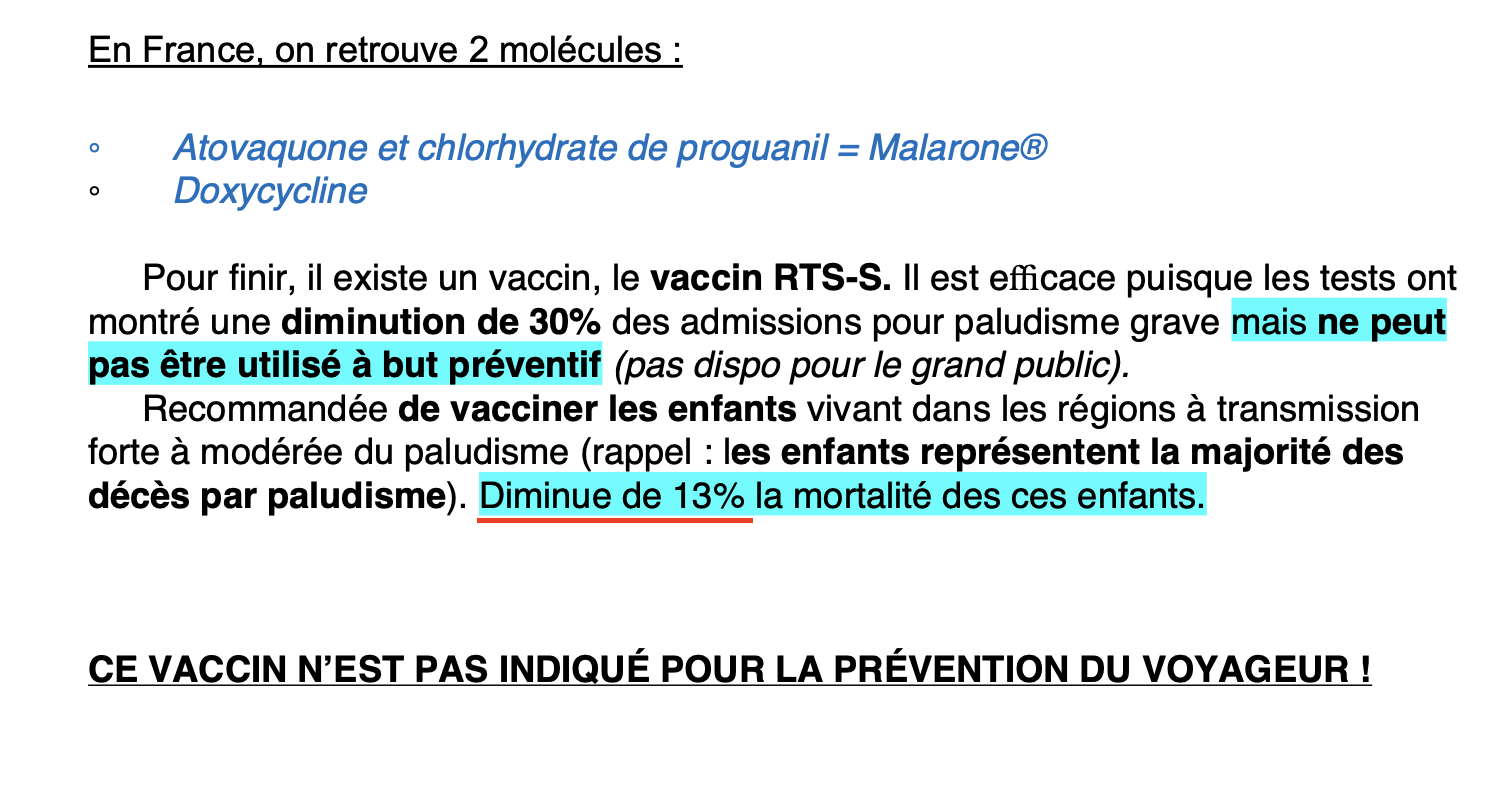 Capture d’écran 2026-03-28 à 23.51.34.png