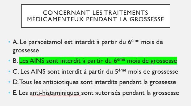Capture d'écran 2026-03-29 160917.png