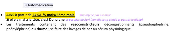 Capture d'écran 2026-03-29 161148.png