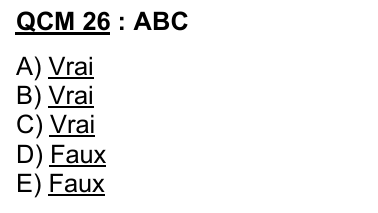 Capture d'écran 2026-04-11 164044.png