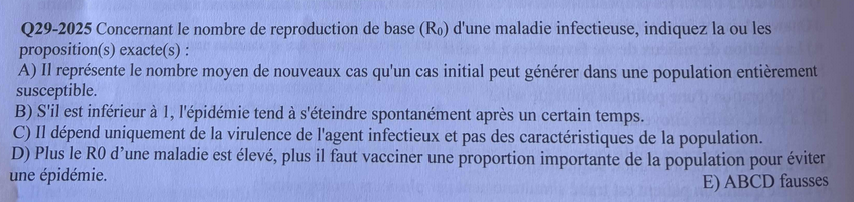 Capture d’écran 2026-04-15 123703.png