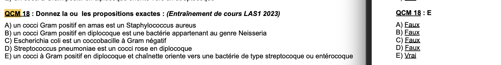 Capture d’écran 2026-04-19 à 13.54.02.png