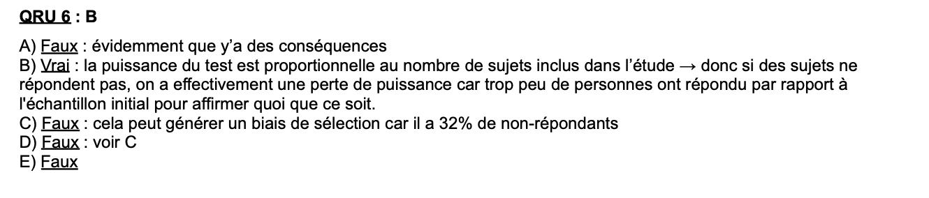 Capture d’écran 2026-04-19 à 15.24.17.png