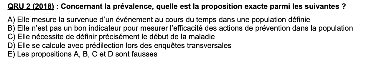 Capture d’écran 2026-04-19 à 15.22.35.png