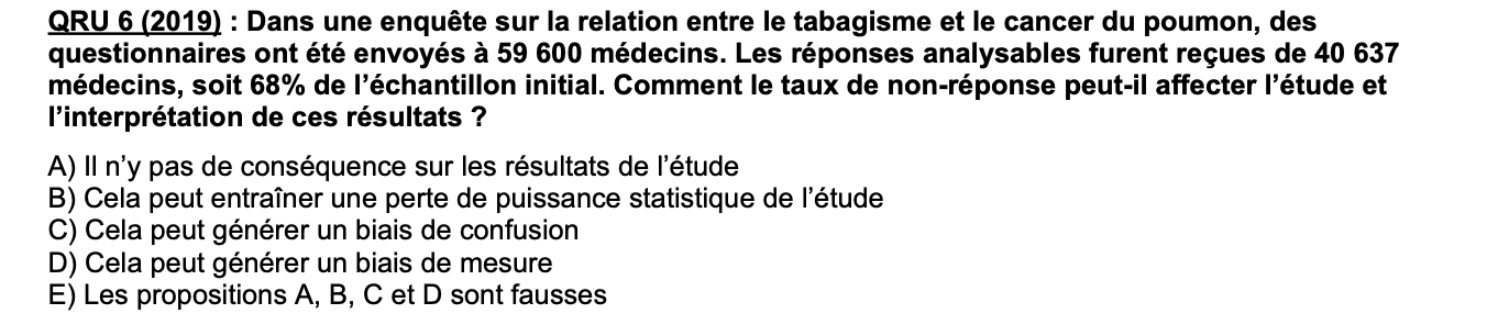 Capture d’écran 2026-04-19 à 15.24.11.png