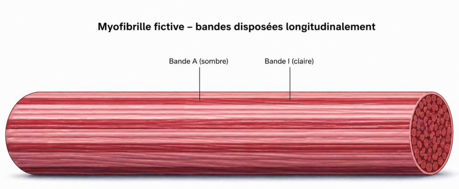 Capture d'écran 2026-04-26 122123.png