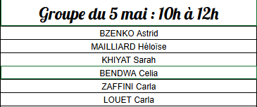 Groupe 5 mai 10h à12h.png