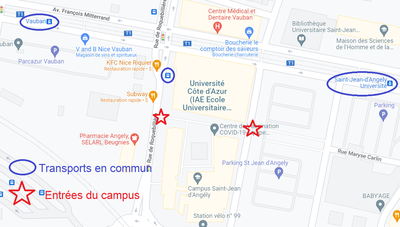 Plan%252520SJA.png