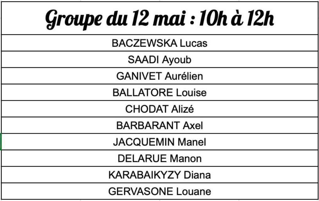 Groupe 12 mai - 10h à 12h.png