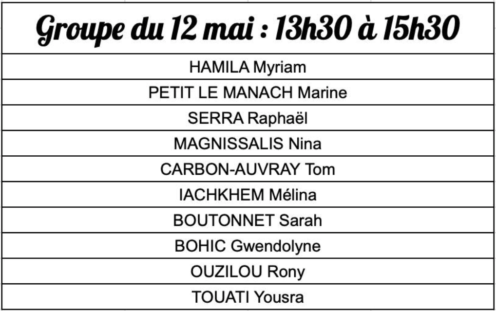 Groupe du 12 mai - 13h30 à 15h30.png