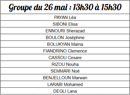 Groupe 26 mai - 13h30 à 15h30.png