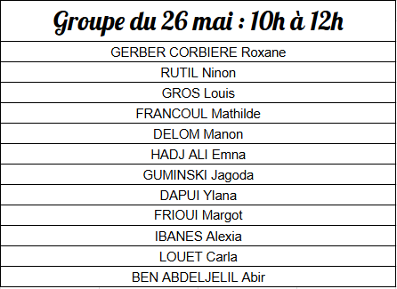 Groupe 26 mai - 10h à 12h.png