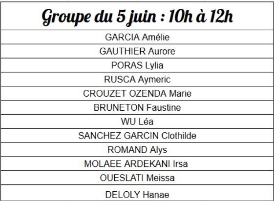 Groupe 5 juin 10h à 12h.png
