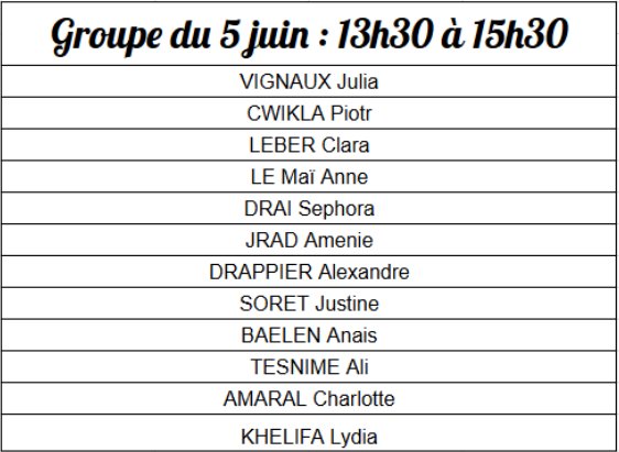 Groupe 5 juin 13h30 à 15h30.png
