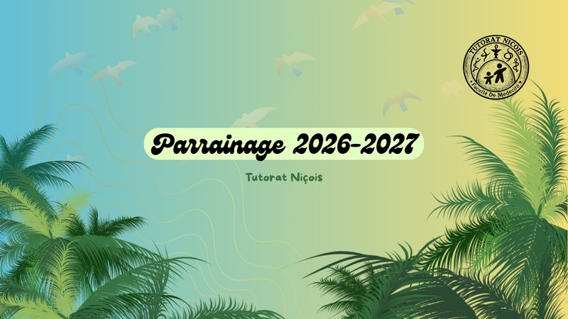 Parrainage_2026-2027_800px.jpg