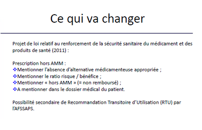 Changement 2011.png