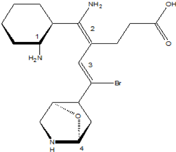 Capture d’écran 2012-08-31 à 09.56.47.png