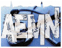 aemn.png