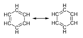 benzène.png