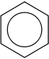 benzène 2.png