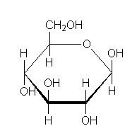 beta-D-glucose.gif