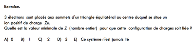 Capture d’écran 2012-09-12 à 18.09.46.png