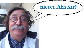 papy raymond thanks you.png