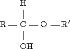 Hemiacetal-formule.png