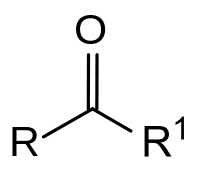 200px-General_struct_ketone_group.png