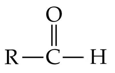 aldehyde_func_group.png