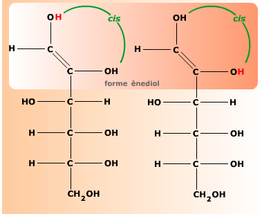 Capture d’écran 2012-09-14 à 22.14.52.png