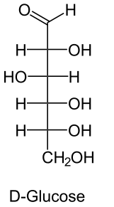 361px-DL-Glucose.png