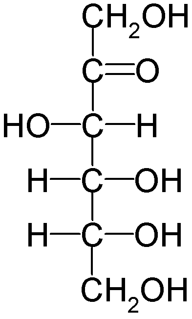 D-fructose.gif