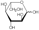 GLC-079.gif