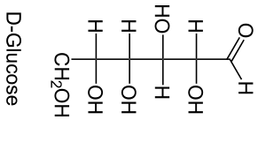 361px-DL-Glucose2.png