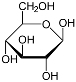 157px-Beta-D-Glucopyranose.png