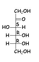 Capture d’écran 2012-09-16 à 11.08.57.png
