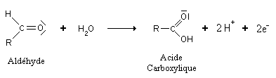 Couple_rédox_aldéhyde-acide_carboxylique.gif